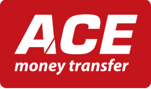 ACE Money Transfer